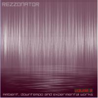 Artwork for Ambient, Downtempo & Experimental Works, Vol. 2 by Rezzonator