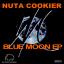 Artwork for Blue Moon