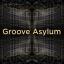 Artwork for Groove Asylum (Tech Mix)