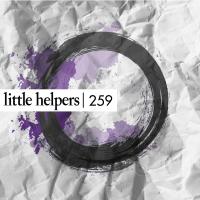 Artwork for Little Helpers 259 by Milos Pesovic