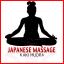 Artwork for Japanese Massage