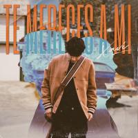 Artwork for Te Mereces A Mi by Xavi