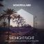 Artwork for Midnight Flight (Original Mix)