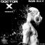 Artwork for Doctor-X