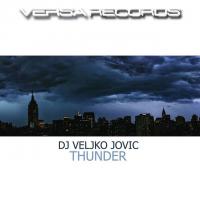 DJ Veljko Jovic