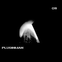 Artwork for 011 by Pluginman