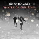Artwork for Winter of Our Lives