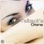 Artwork for Oriana (Original Mix)