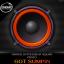 Artwork for Got Sumpin (Original Mix)