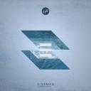 Artwork for Escalate (Original Mix)