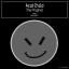 Artwork for The Prophet (Original Mix)