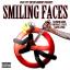 Artwork for Smiling Faces (feat. Gankz, Conspiracy & Eclipz)