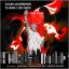 Artwork for New York (Original Mix)