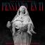 Artwork for Pensando En Ti