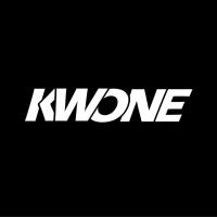 KWONE