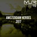 Artwork for Tribos (Original Mix)