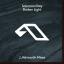 Artwork for Broken Light (Joseph Ashworth Diffraction Remix)