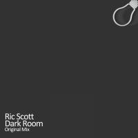 Artwork for Dark Room by Ric Scott