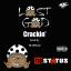 Artwork for Crackin'