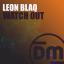 Artwork for Watch Out