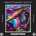 Artwork for Something (Original Mix)