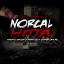 Artwork for Norcal Hitta (feat. Mandito Brown & Mama Og)