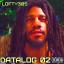 Artwork for Datalog 02