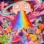 Artwork for Rick & Morty On Acid (Original Mix)