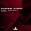 Artwork for Inner Beauty (Original Mix)