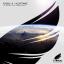 Artwork for Acceptance (AlexZideyn Remix)