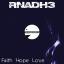 Artwork for Faith Hope Love (Original Mix)
