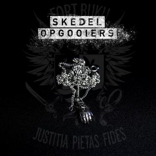 Artwork for Kon Ik Het Weten 