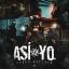 Artwork for Asi Soy Yo