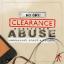 Artwork for Clearance (Intro)