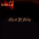 Artwork for Racer (Original Mix)