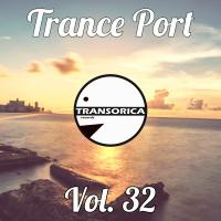 Artwork for Trance Port, Vol. 32 by Various Artists