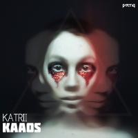 Artwork for Kaaos by Katrii