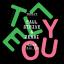 Artwork for Wanna Tell You