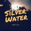 Artwork for Silver Water (Original Mix)