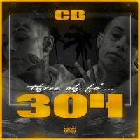 Artwork for 304 by CB