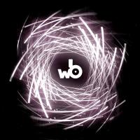 Artwork for Fdbk by Reset Robot