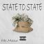 Artwork for State To State
