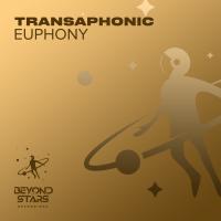 Artwork for Euphony by Transaphonic