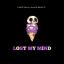 Artwork for Lost My Mind