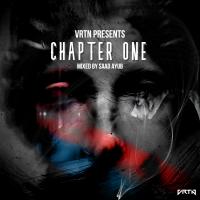 Artwork for CHAPTER ONE by Saad Ayub