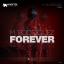 Artwork for Forever (Dub Mix)
