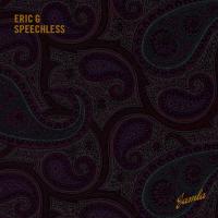 Artwork for Speechless by Eric G