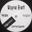 Artwork for Do Not Play (Original Mix)