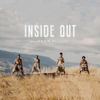 InsideOut