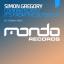 Artwork for It's From The Outside In (Original Mix)